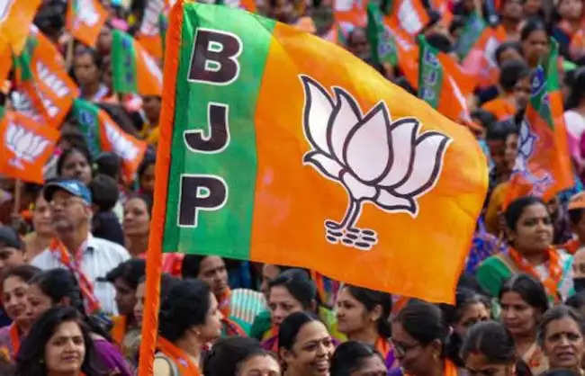  भाजपा की 24 नवंबर को पंचकूला में होगी बैठक, चुनाव रणनीति पर होगा मंथन