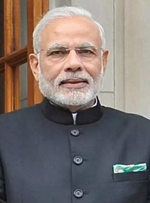  बी-20 शिखर सम्मेलन में प्रधानमंत्री मोदी का संबोधन आज