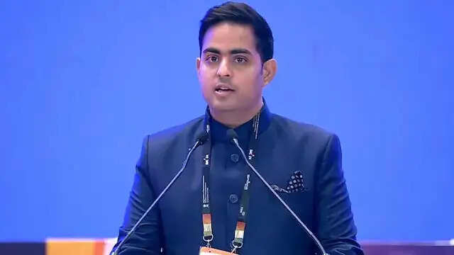 अमेरिका-जर्मनी तक जियो की नजर, 12 साझेदारियों से 150 करोड़ यूजर्स तक पहुंच की उम्मीद