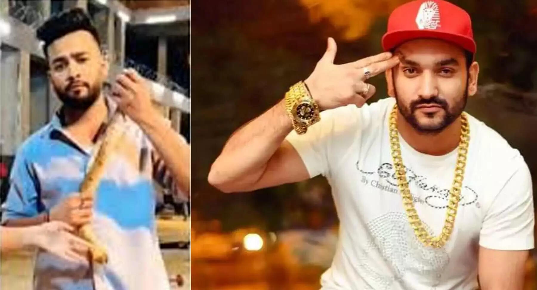 यूट्यूबर एल्विश व सिंगर फाजिलपुरिया के खिलाफ ईडी ने दाखिल की चार्जशीट