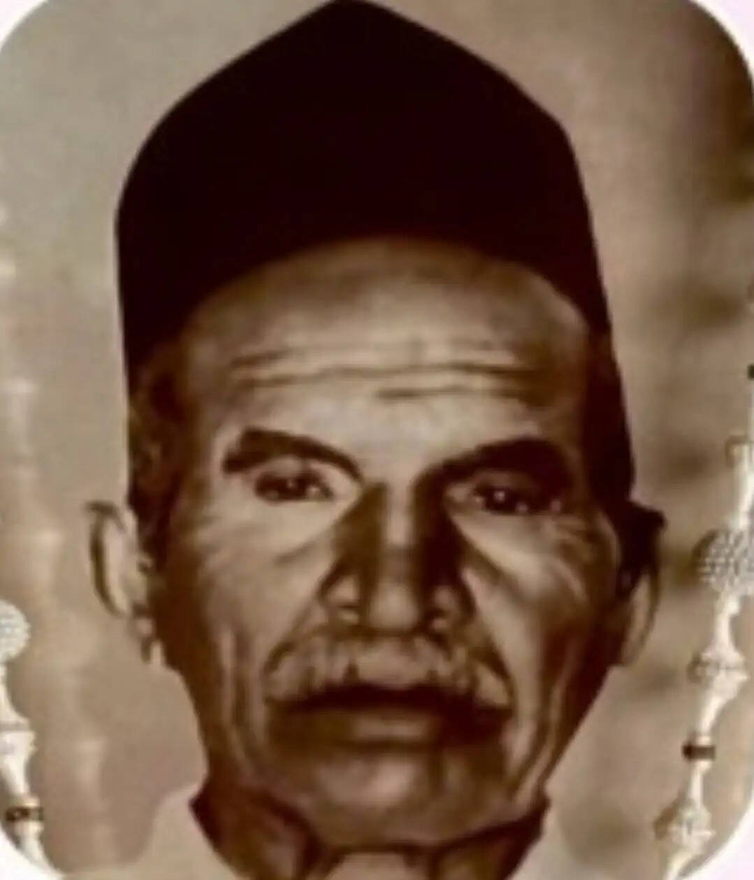 अंचि देवी एवं चिरंजीलाल की स्मृति में आज खरखड़ी में निःशुल्क नेत्र एवं चिकित्सा शिविर