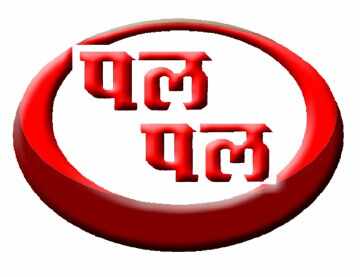 कर्मचारी संगठनो के आन्दोलन देख निगम प्रशासन की बढ़ रही चिन्ता